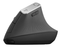 Logitech MX Vertical Ergonomic - 475517 - zdjęcie 5